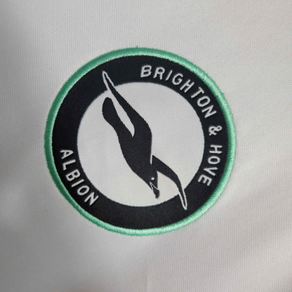 Maillot Edition Spéciale Brighton 2023-2024