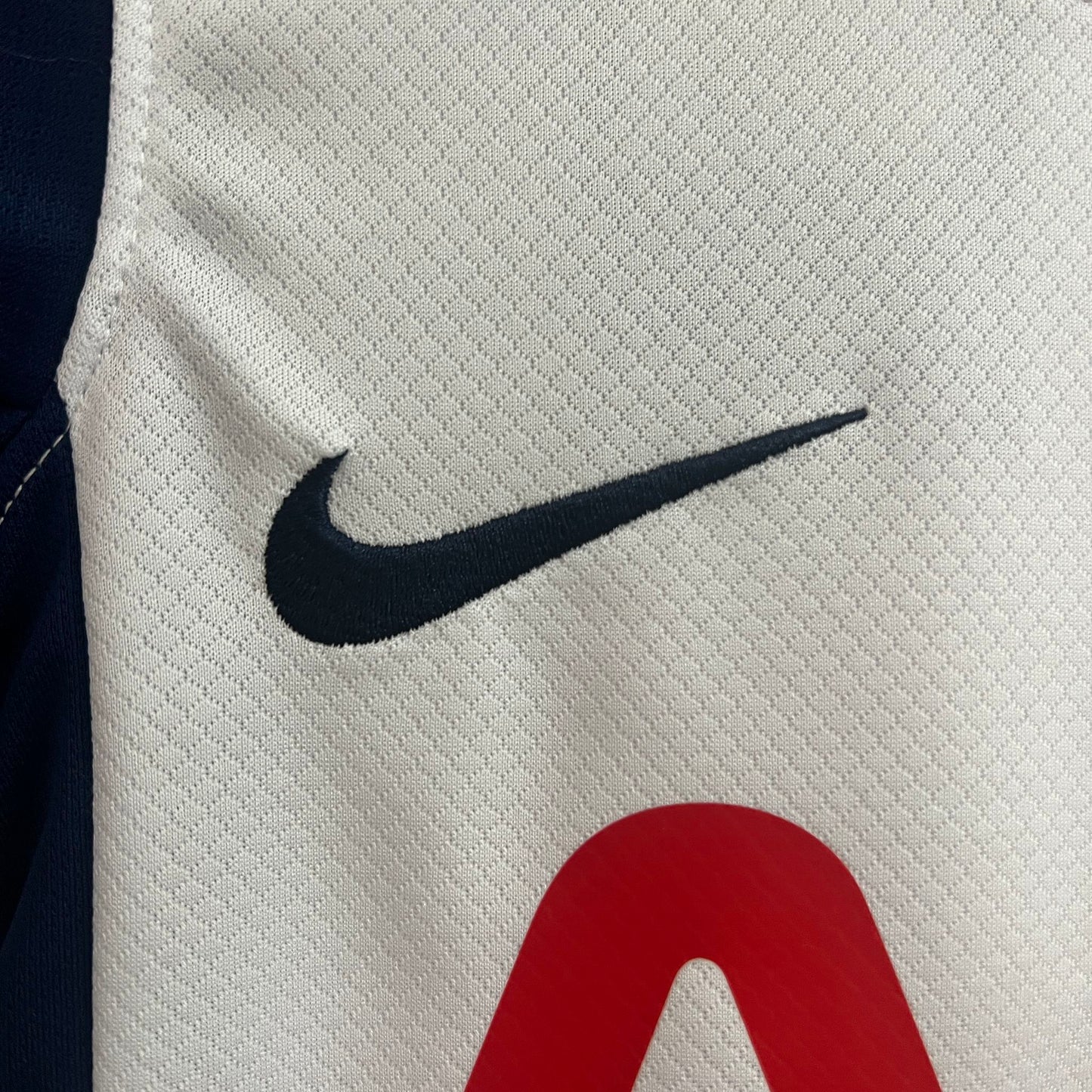Ensemble FC Tottenham Domicile Enfant 2024-2025