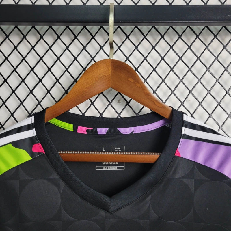 Maillot Edition Spéciale Manchester United 2024-2025