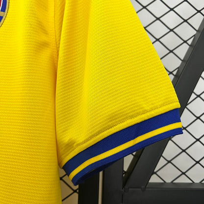 Maillot Exterieur Retro Arsenal 2013-2014