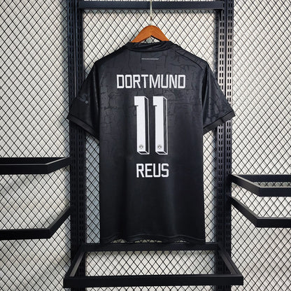 Maillot Edition Spéciale RB Leipzig 2023-2024