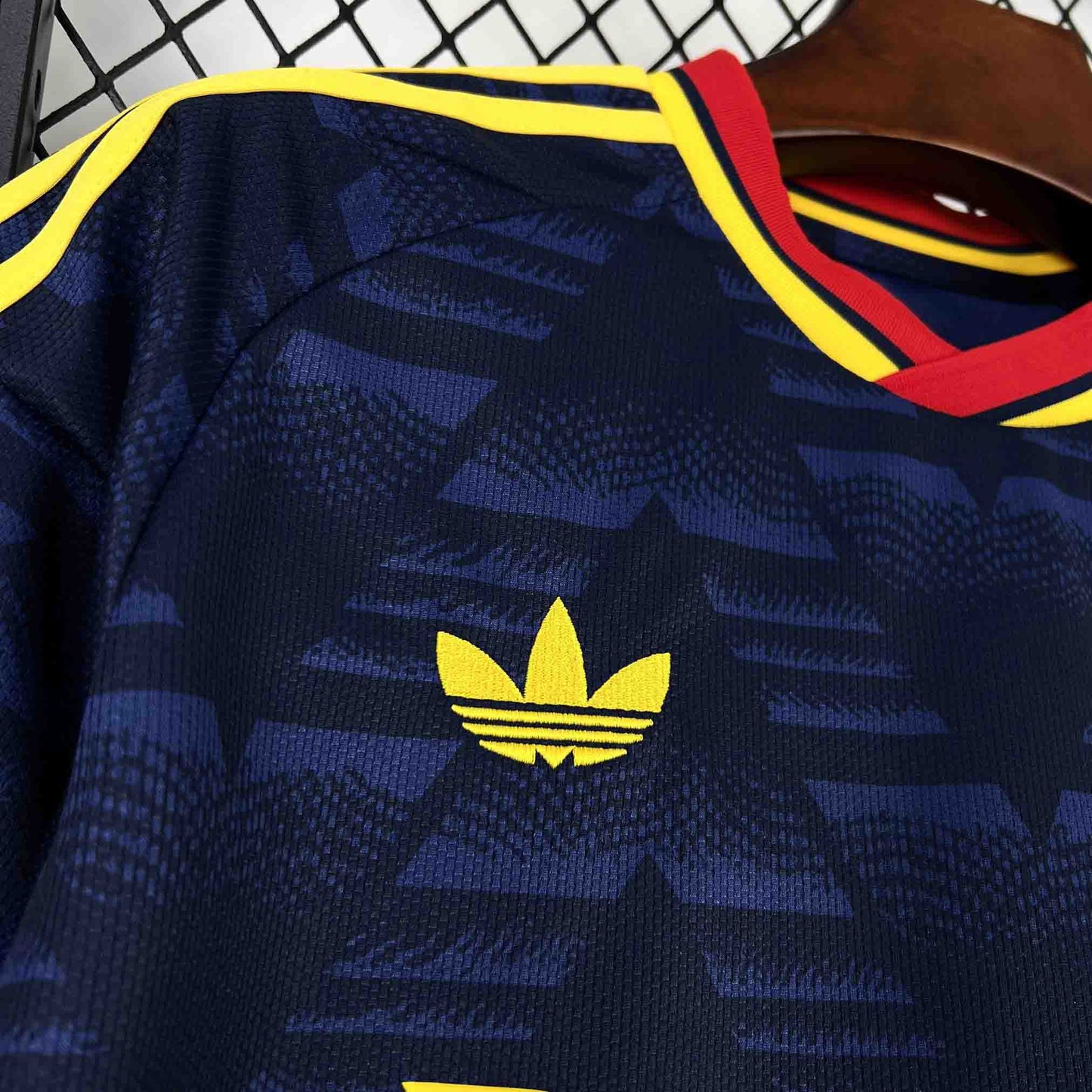 Maillot Exterieur Arsenal 2026-2027
