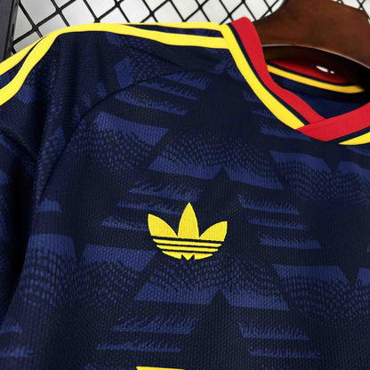 Maillot Exterieur Arsenal 2026-2027