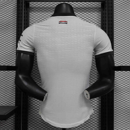 Maillot Third Player Manchester United 2024-2025