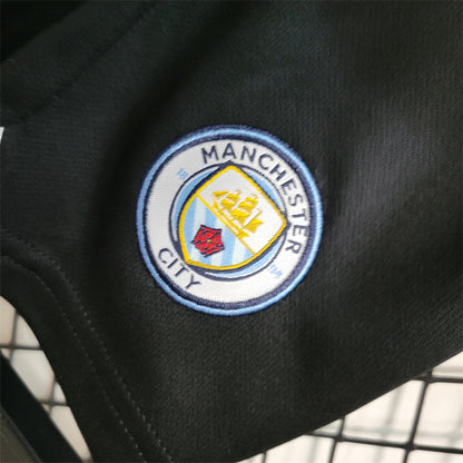 Ensemble Manchester City Edition Spéciale Enfant 2023-2024