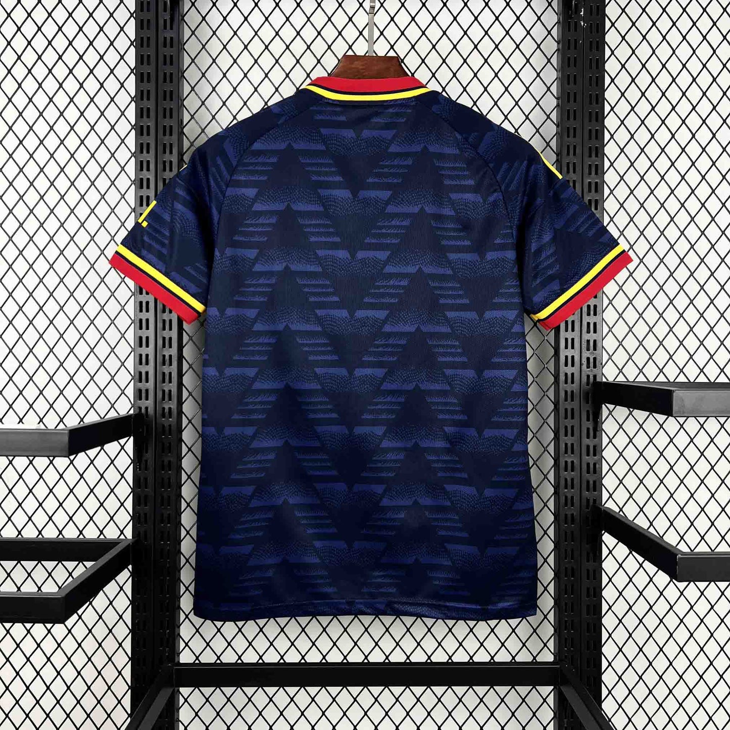Maillot Exterieur Arsenal 2026-2027