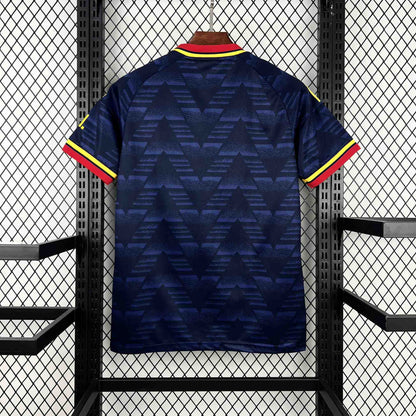 Maillot Exterieur Arsenal 2026-2027