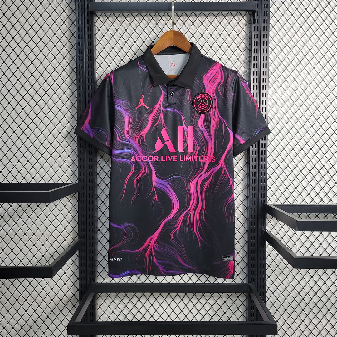 Maillot Edition1684405024000 PSG 2023-2024