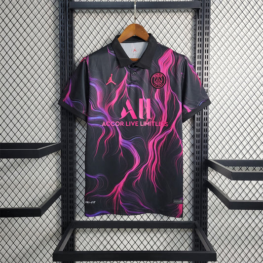 Maillot Edition1684405024000 PSG 2023-2024