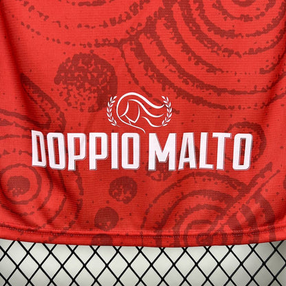 Maillot Edition Special Cagliari 2025-2026