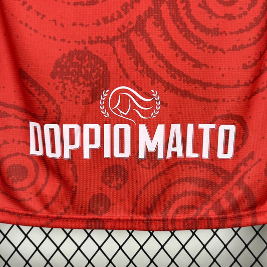 Maillot Edition Special Cagliari 2025-2026