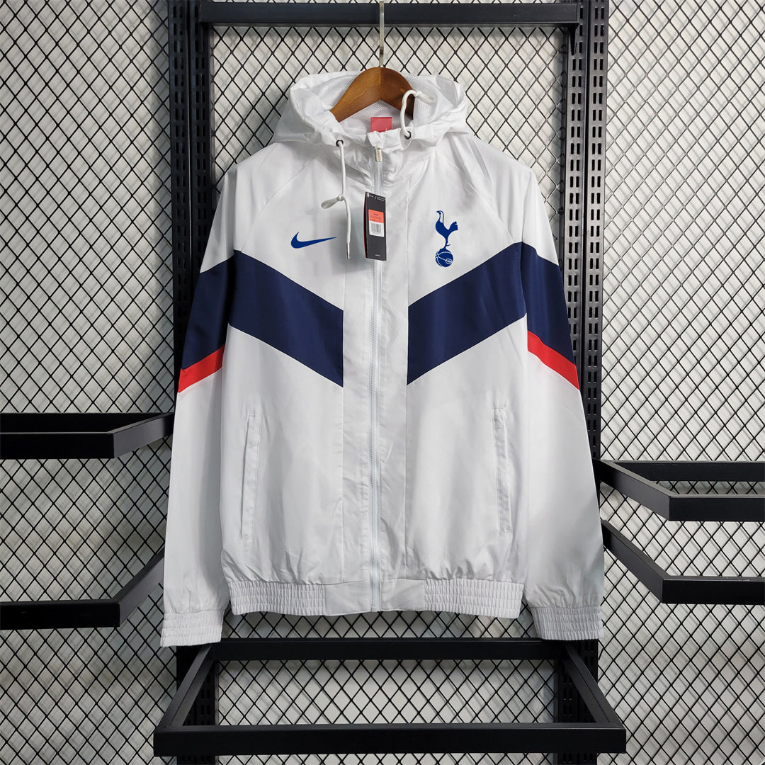Veste FC Tottenham Edition Spéciale