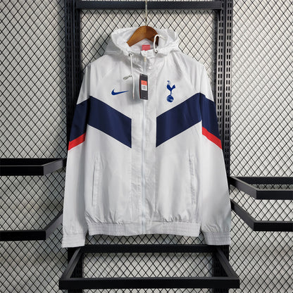 Veste FC Tottenham Edition Spéciale