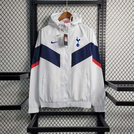 Veste FC Tottenham Edition Spéciale