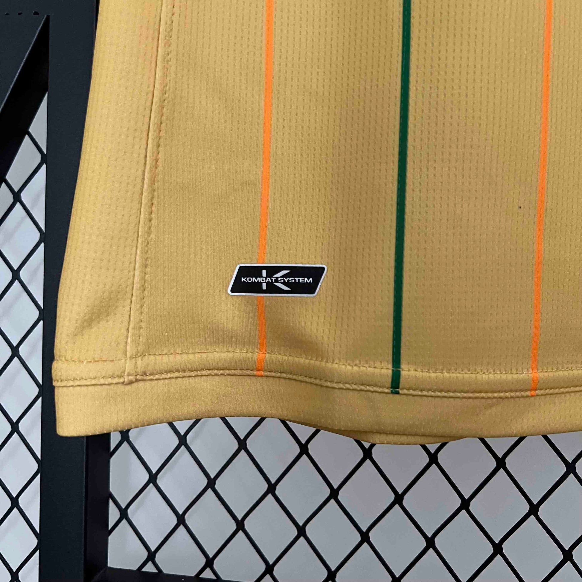 Maillot Entrainement FC Venezia 2023-2024