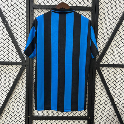 Maillot Third Retro AC Milan 1992-1993