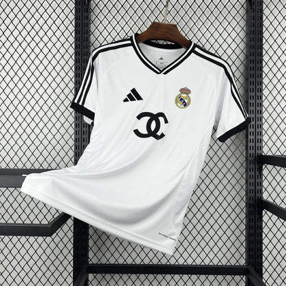 Maillot ? Real Madrid 2026-2027