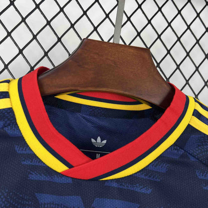 Maillot Exterieur Arsenal 2026-2027