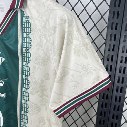 Maillot ? Real Betis 2025-2026
