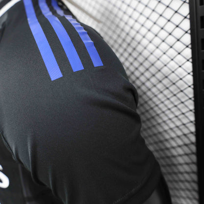 Maillot Exterieur Player Sport Olympique Lyonnais 2024-2025