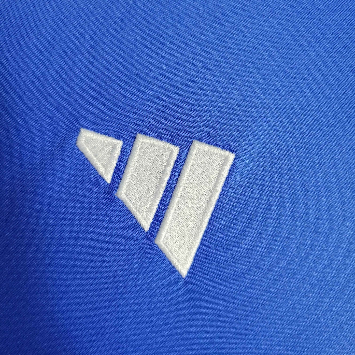 Maillot Exterieur S-XXL Olympique Lyonnais 2023-2024