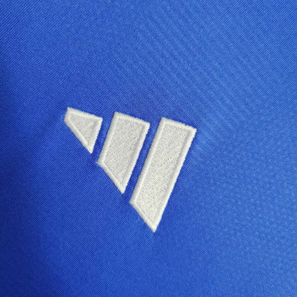 Maillot Exterieur S-XXL Olympique Lyonnais 2023-2024