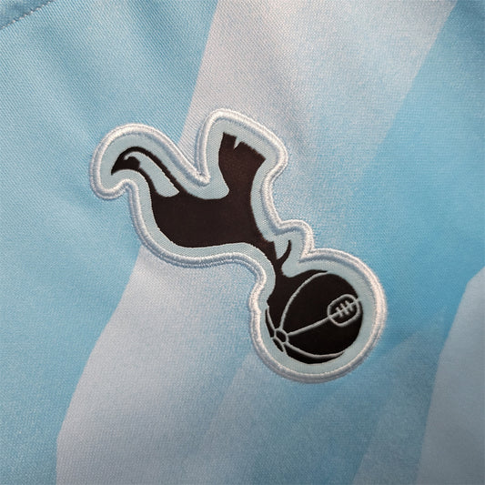 Maillot Gardien FC Tottenham 2023-2024