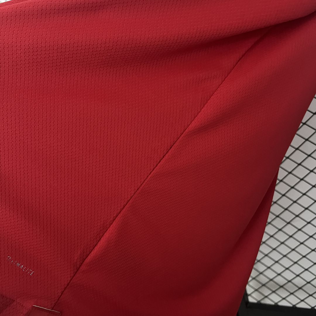 Maillot Domicile Retro Arsenal 2019-2020