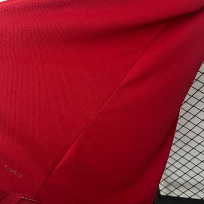 Maillot Domicile Retro Arsenal 2019-2020
