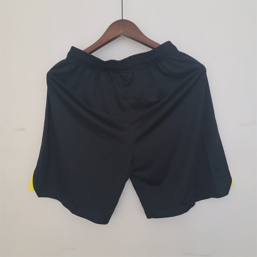 Maillot Exterieur PSG 2022-2023
