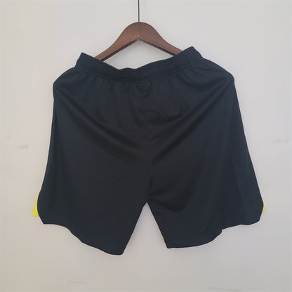 Maillot Exterieur PSG 2022-2023