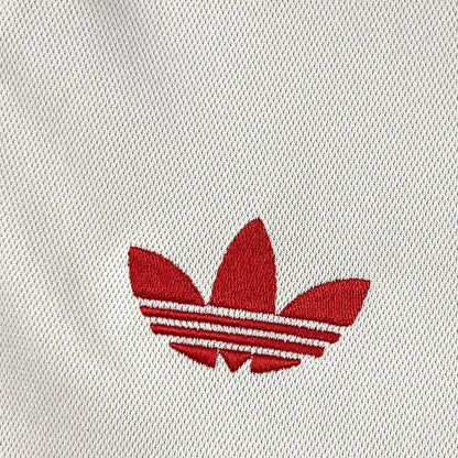 Maillot FC OG Retro FC Seville 2025-2026