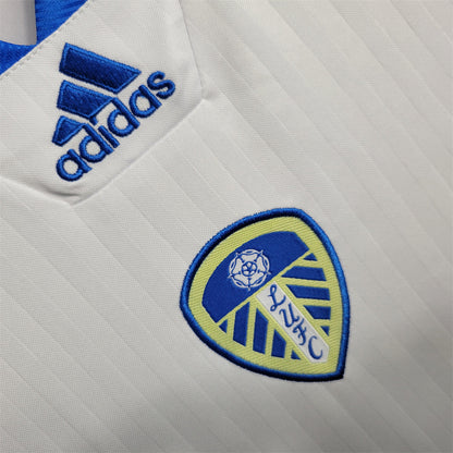 Maillot Edition Spéciale Leeds United 2023-2024