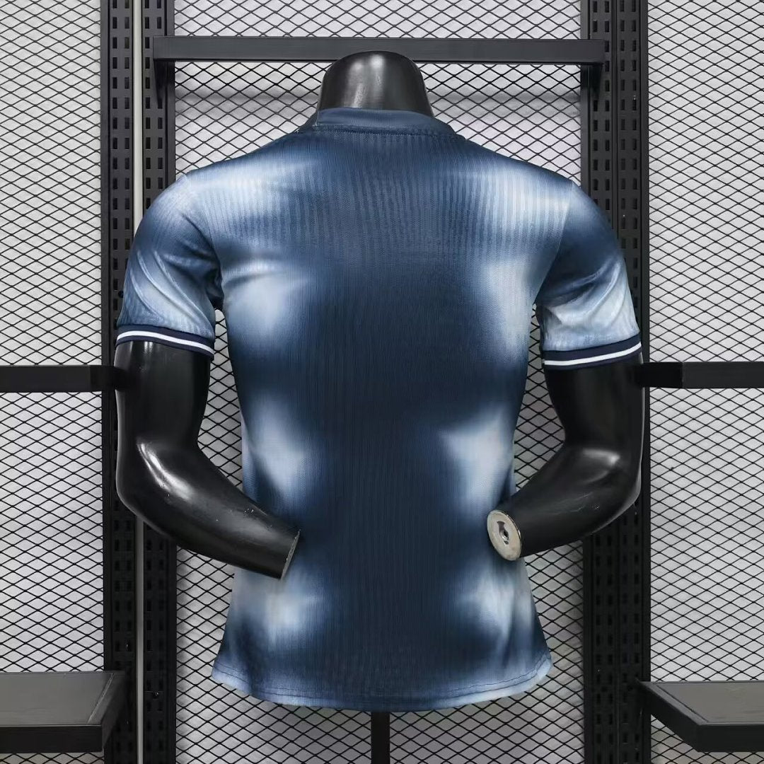 Maillot Player PSG 2026-2027