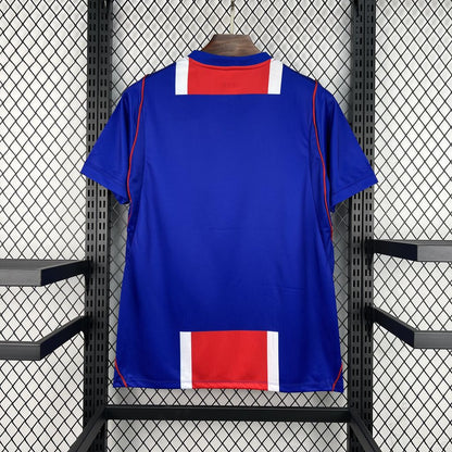 Maillot Domicile PSG 2026-2027