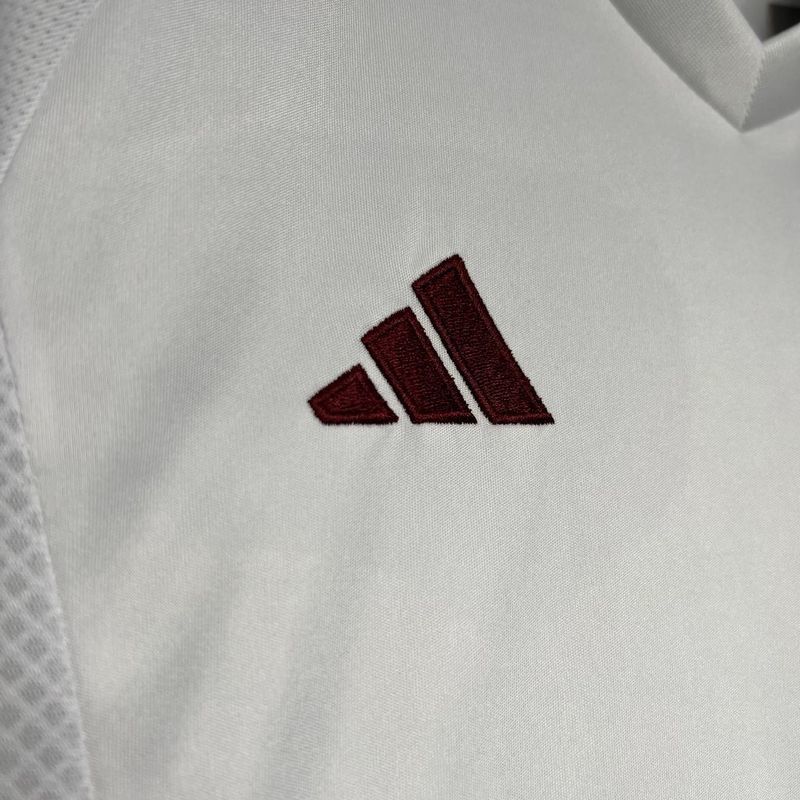 Ensemble Aston Villa Exterieur Enfant 2024-2025