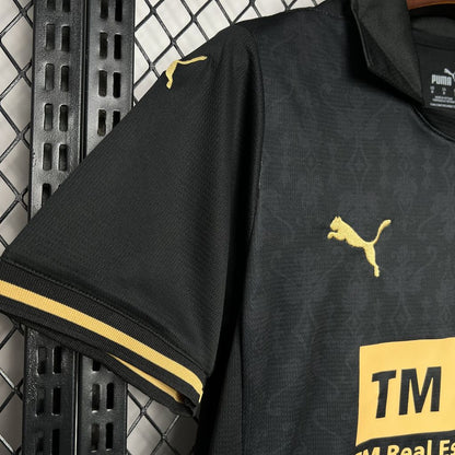 Maillot Exterieur Valence 2024-2025