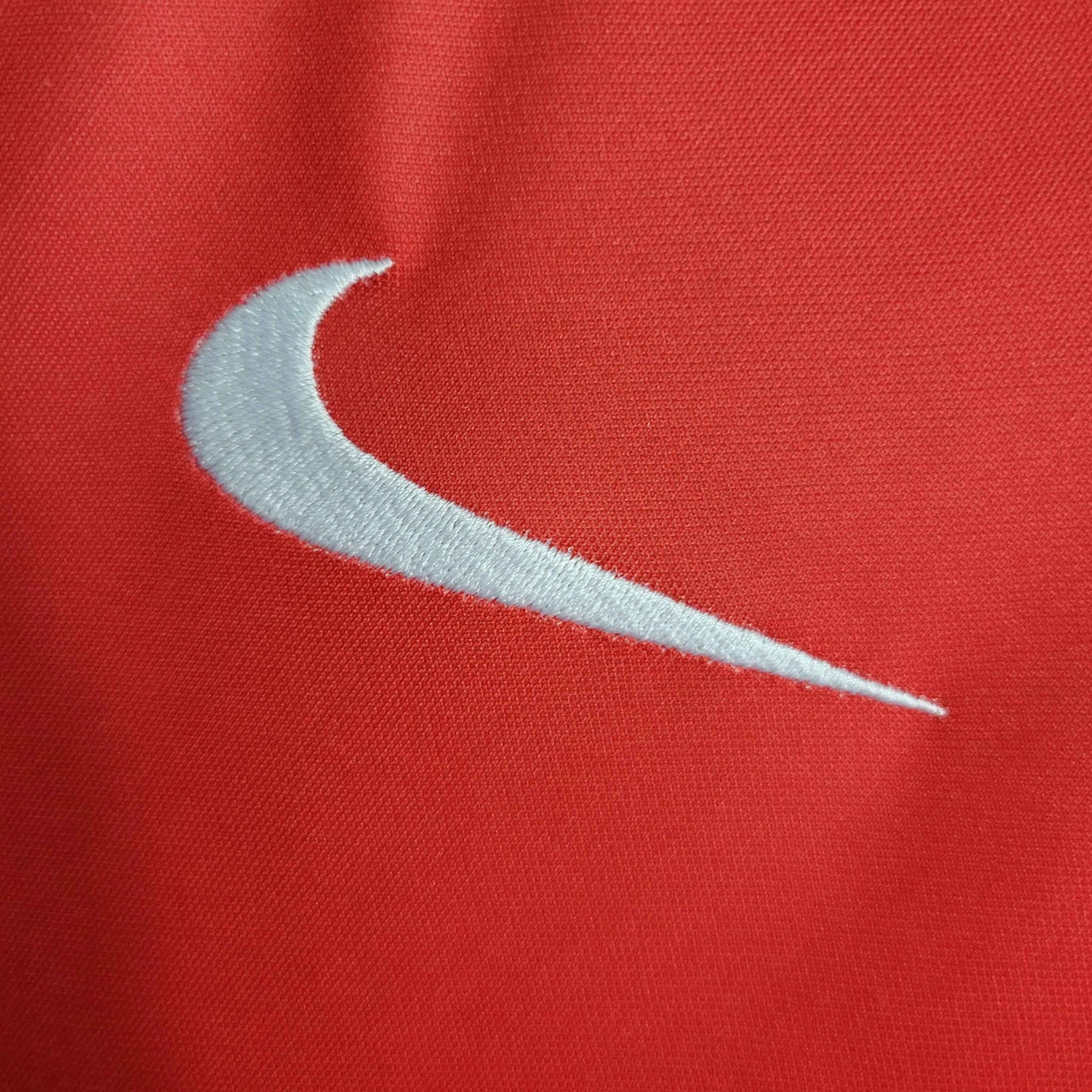 Maillot Entrainement Suit S-XXL PSG 2023-2024