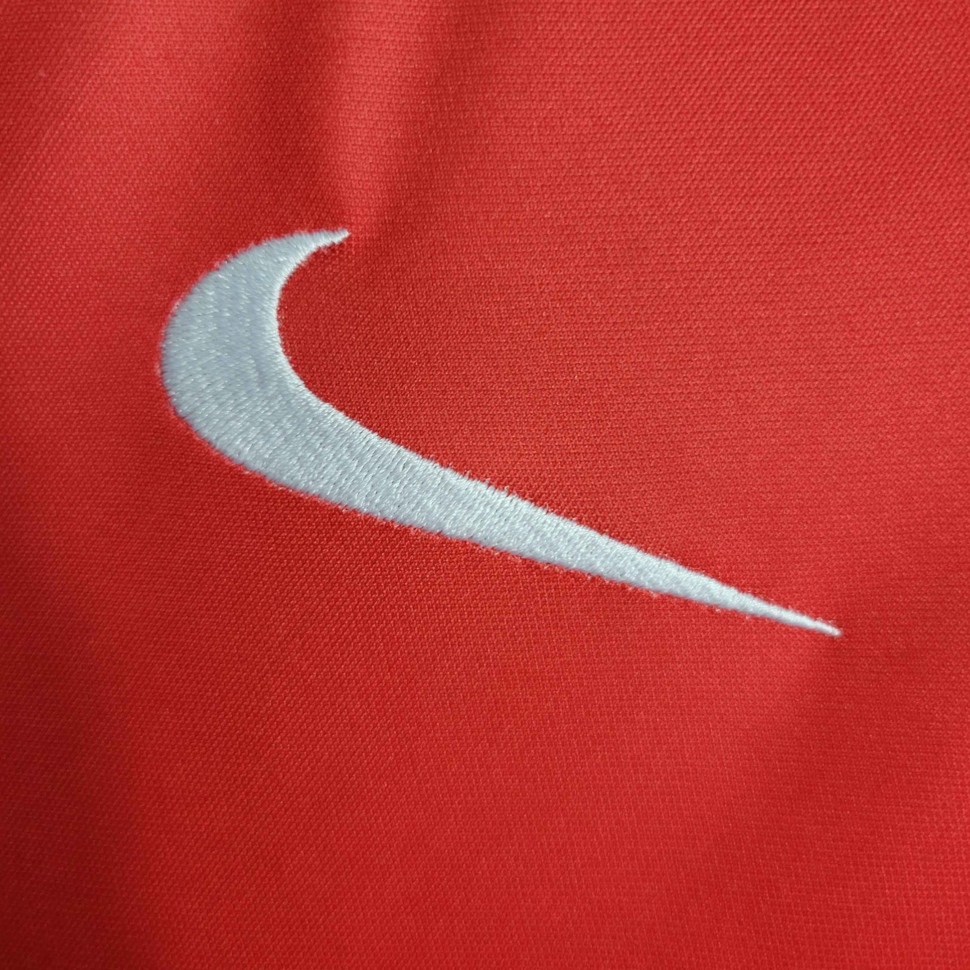 Maillot Entrainement Suit S-XXL PSG 2023-2024