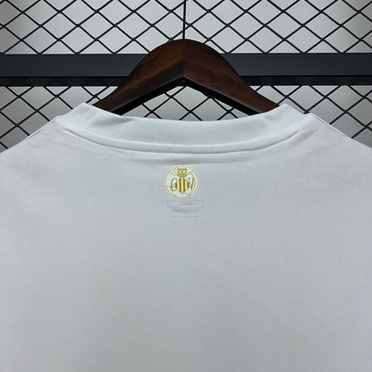 Maillot Domicile Retro Vintage Valence 2018-2019