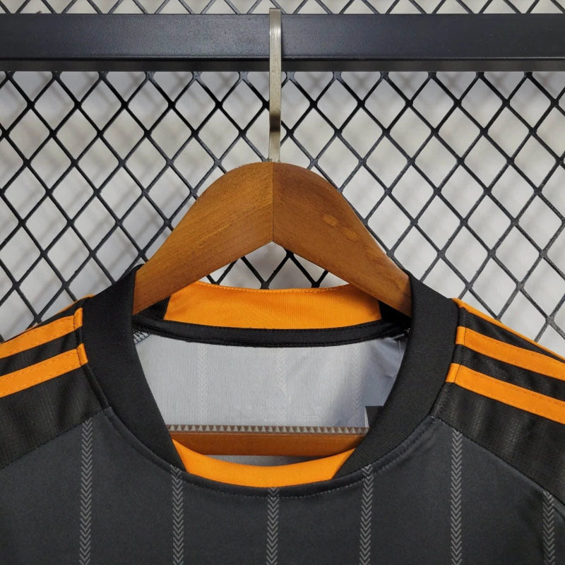 Maillot Exterieur Retro FC Chelsea 2010-2011