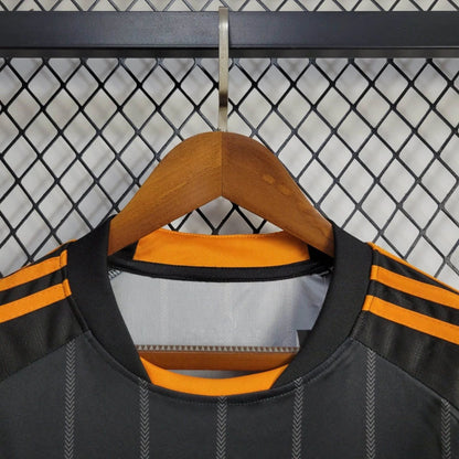 Maillot Exterieur Retro FC Chelsea 2010-2011