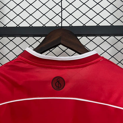 Maillot Exterieur FC Seville 2003-2004