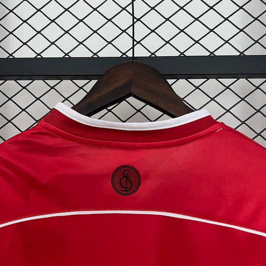 Maillot Exterieur FC Seville 2003-2004
