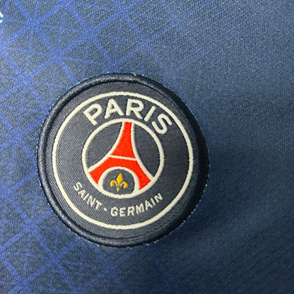 Ensemble PSG Domicile Enfant 2025-2026