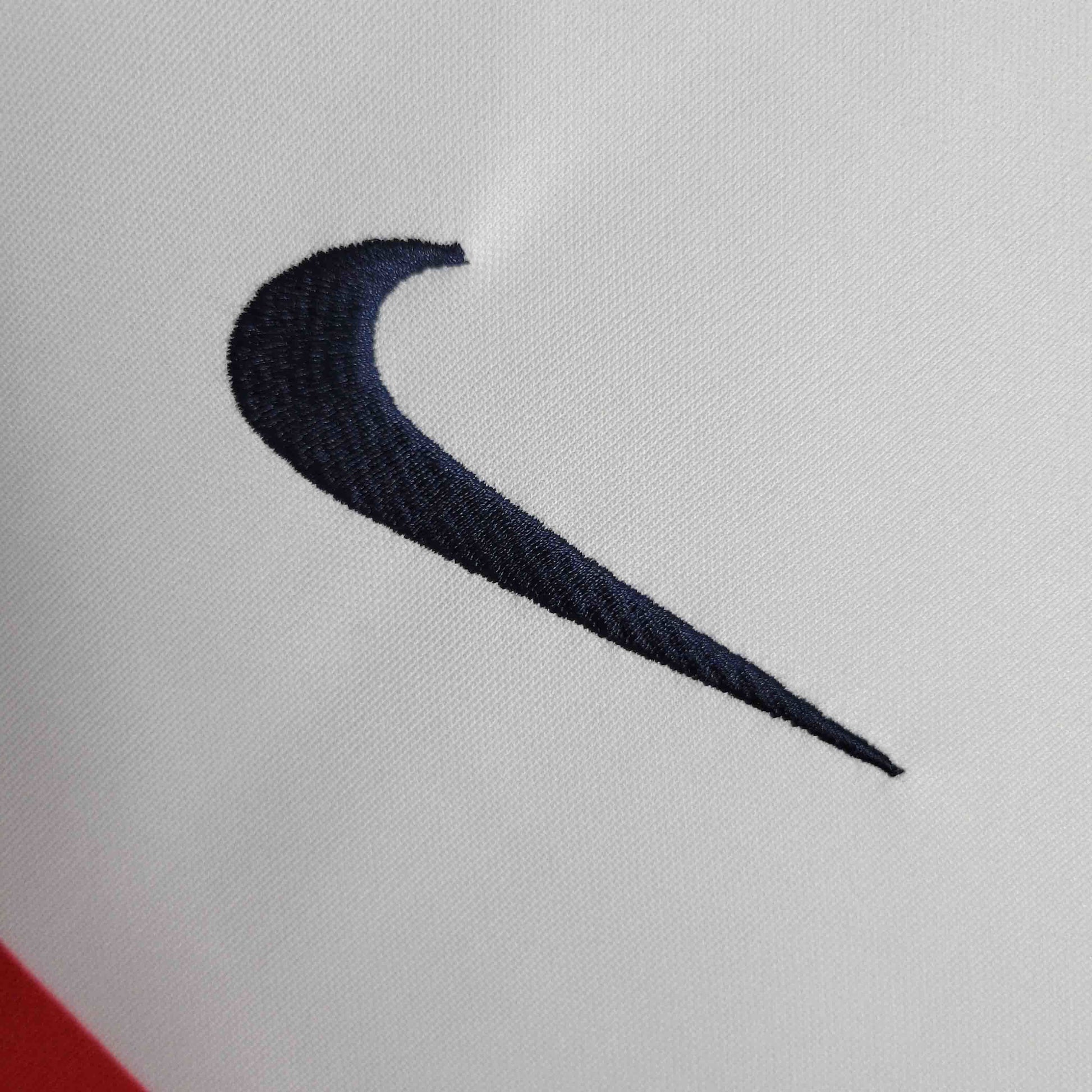 Maillot Exterieur PSG 2023-2024