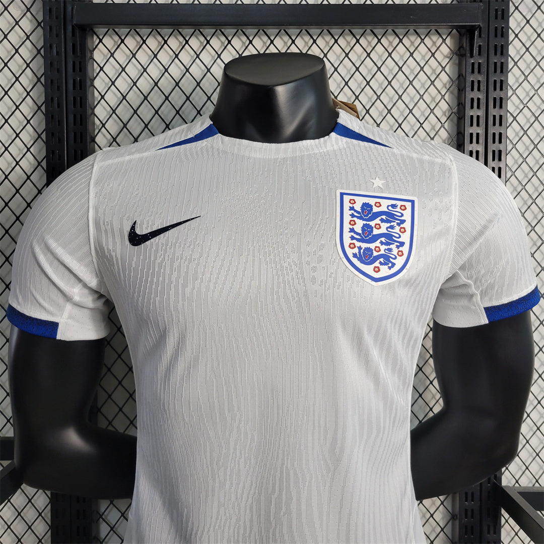 England 2023-2024 Home Pro Version Jersey