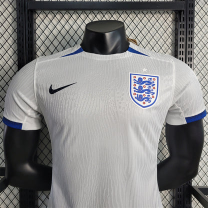 England 2023-2024 Home Pro Version Jersey