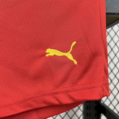 Ensemble RC Lens Domicile RC Joy Enfant 2025-2026