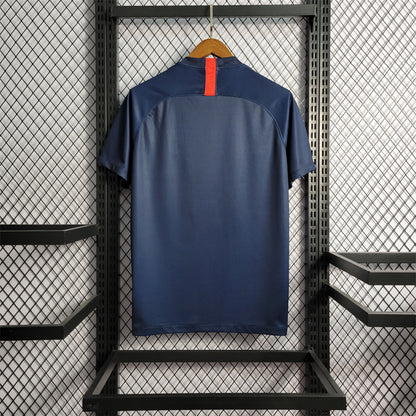Maillot Domicile PSG 2019-2020